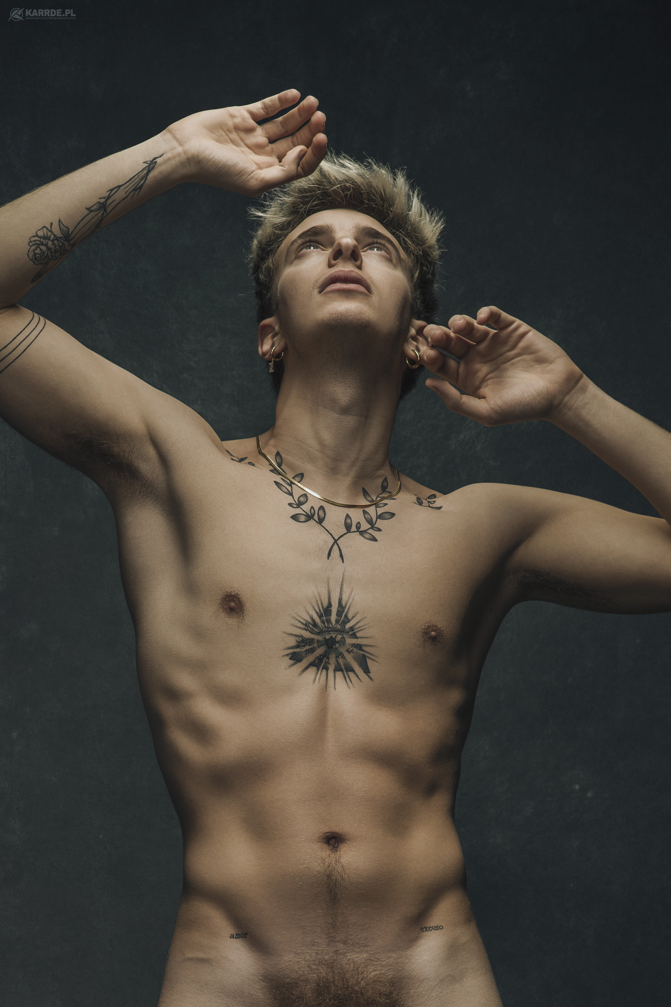 Thekasperjames Onlyfans: Their Defining Moments - hqlksdb