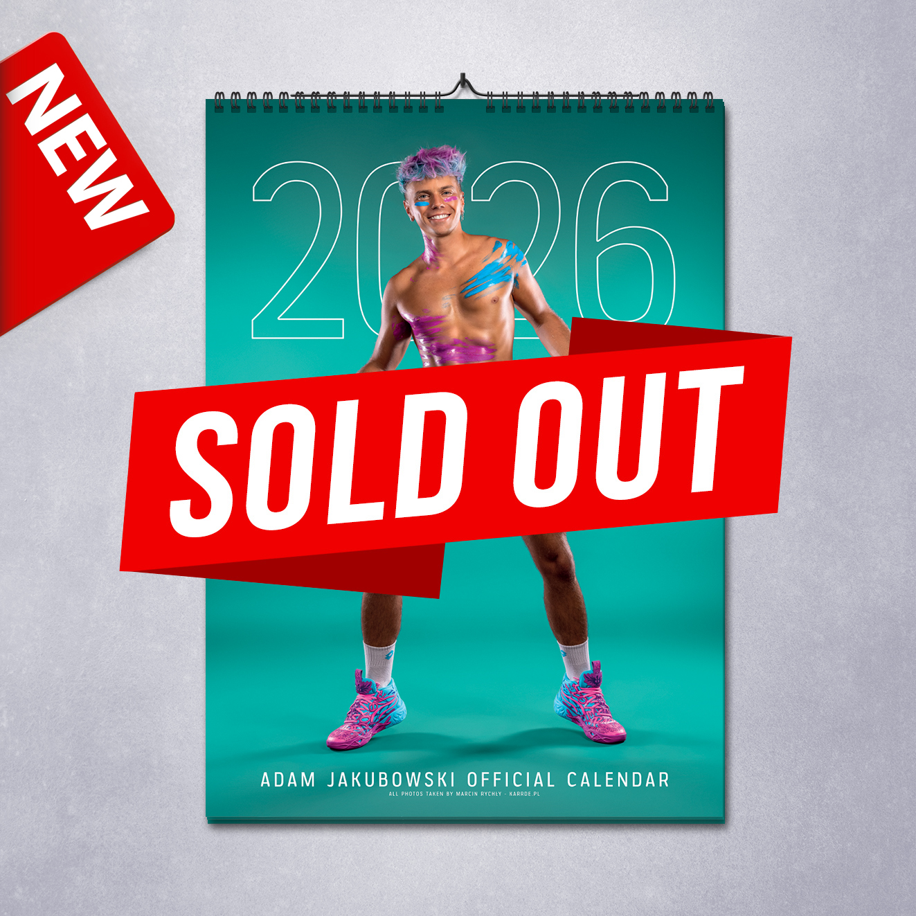 kal_2026_adam_std-Mockup_soldout_new