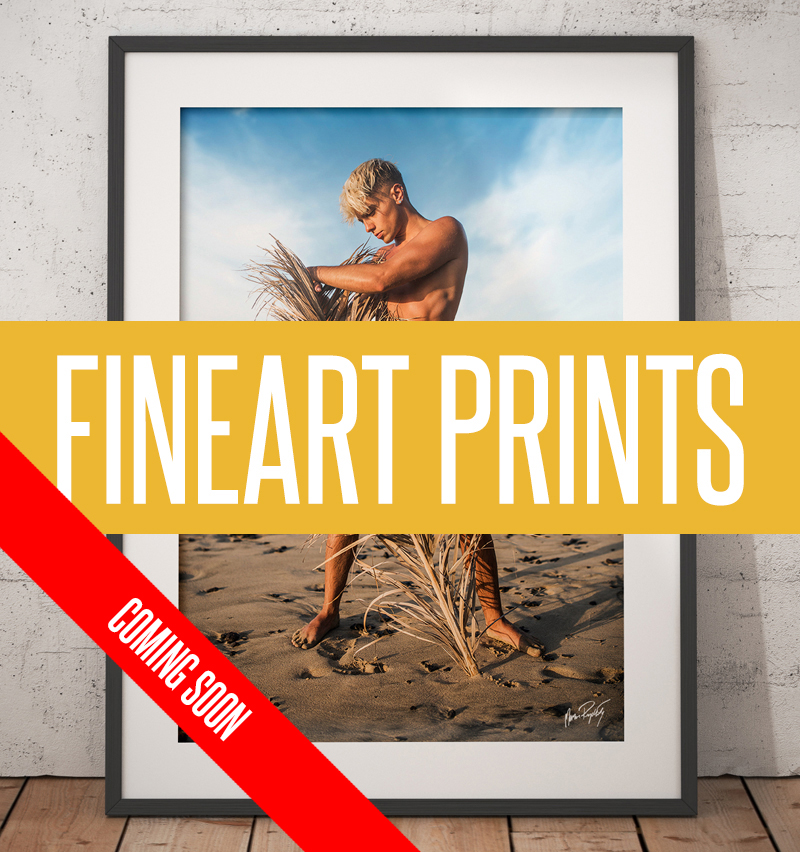 FINEART PRINTS