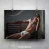 POS-HOR-ADRIAN-02