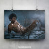 POS-HOR-ENRICO-02
