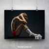 POS-HOR-SZYMON-02