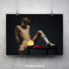 POS-HOR-SZYMON-04