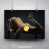 POS-HOR-SZYMON-05