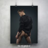 POS-VER-ADRIAN-07