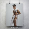 POS-VER-ALAN-04