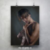 POS-VER-DANIEL-03