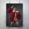POS-VER-DANIEL-05