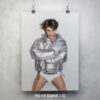 POS-VER-DOMINIK_T-02