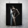 POS-VER-DOMINIK_T-05