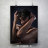 POS-VER-DOMINIK_T-06