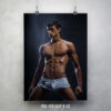 POS-VER-FILIP_K-02