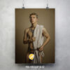 POS-VER-FILIP_M-02
