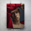 POS-VER-FILIP_M-04