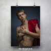 POS-VER-FILIP_M-05