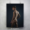 POS-VER-SZYMON-02