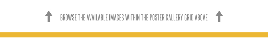 Premium Photo Poster - Square - Image 2